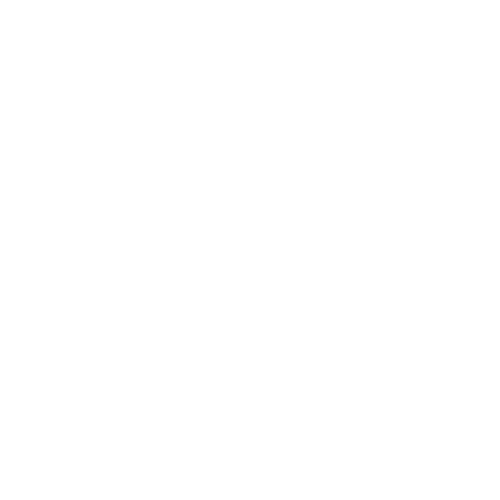 Lafleur