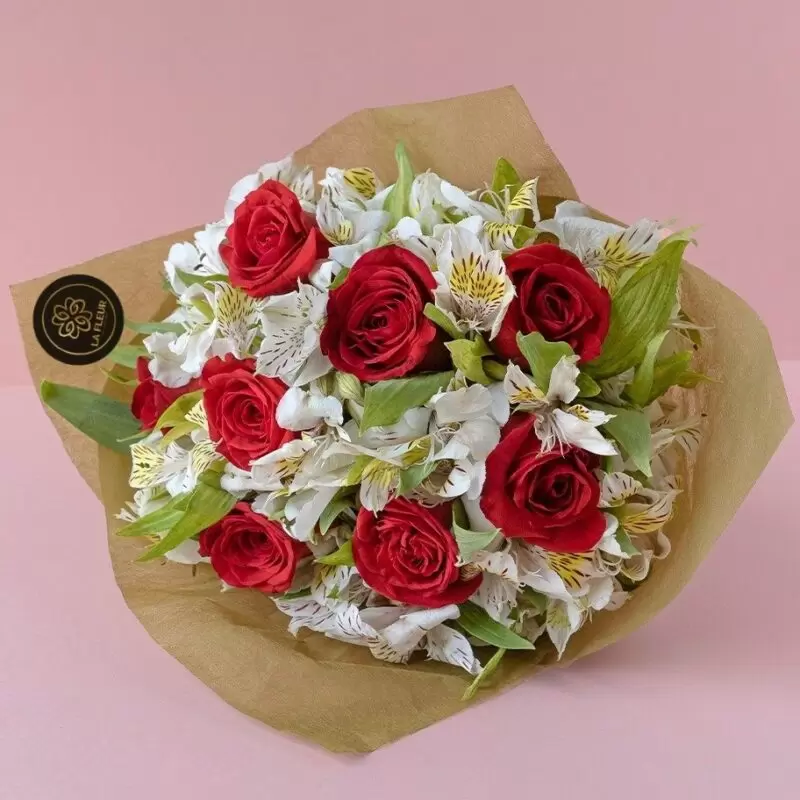 RAMO FIORE