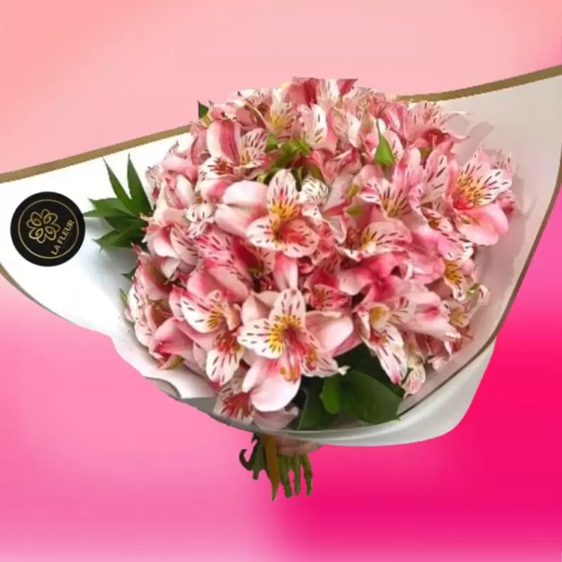 RAMO FIORE PREMIUM