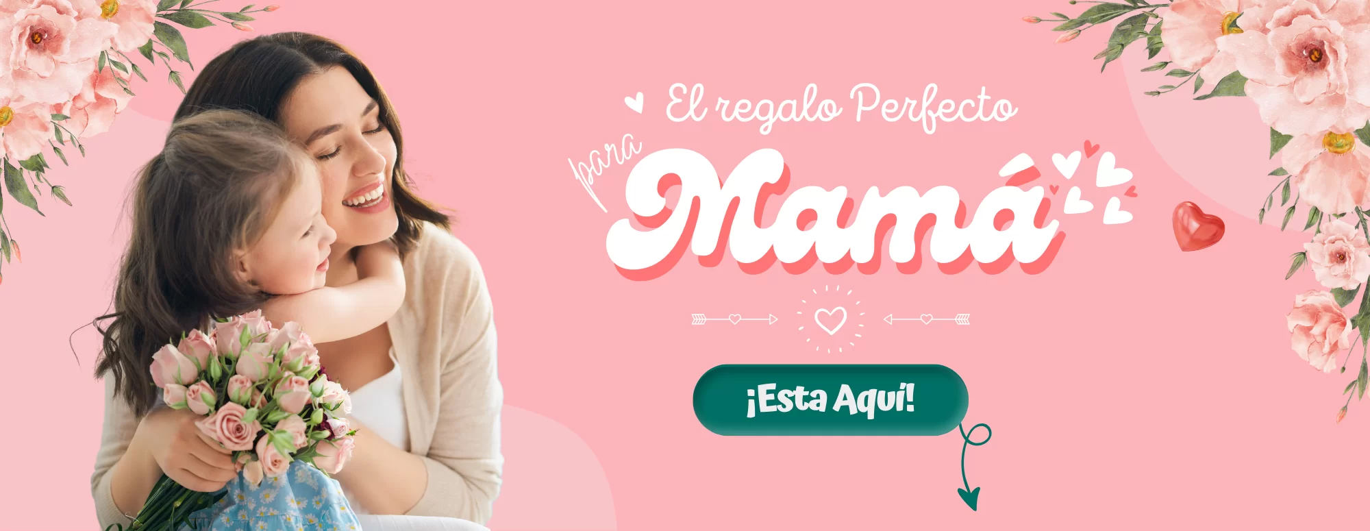 BannerDiaMadre