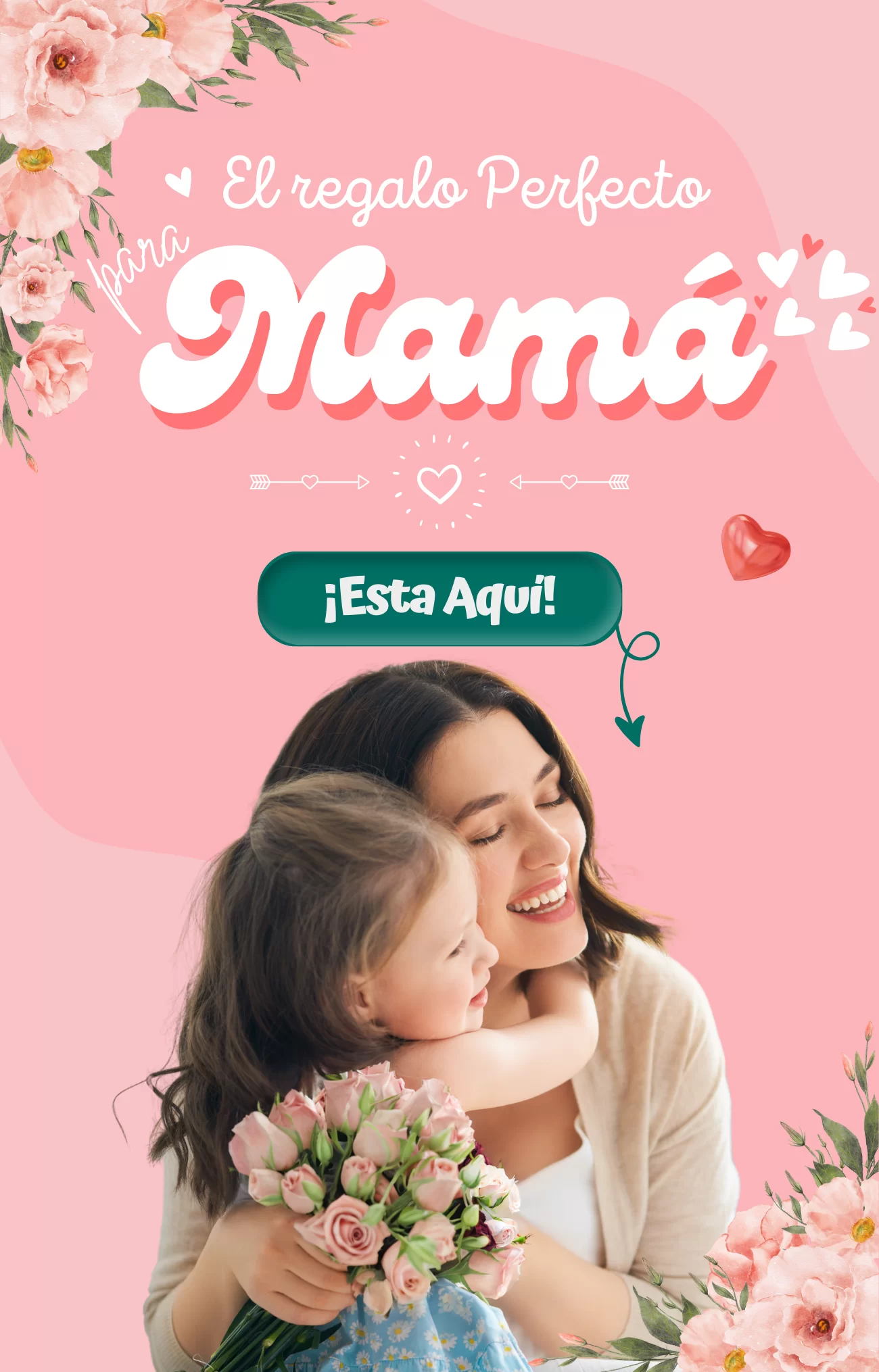 BannerDiaMadreCel
